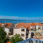Apartman Lili Crikvenica