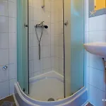 Apartmán Lili