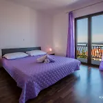 Lili Apartmán