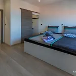 Lili Apartmán *