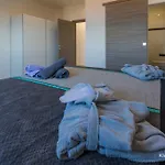Apartmán Lili *
