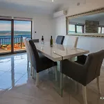 Lili Apartmán *