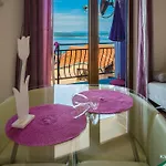 Lili Apartmán Crikvenica