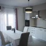 Apartmán Lili Crikvenica