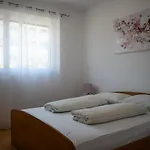Lili Apartmán Crikvenica