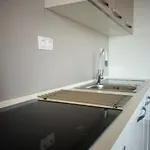 Apartmán Lili
