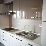 Lili Apartmán