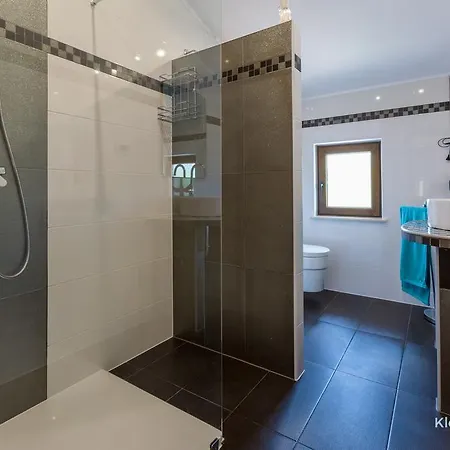 Appartamento Lili Crikvenica