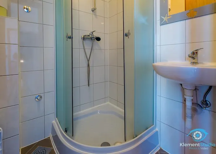 Apartman Lili