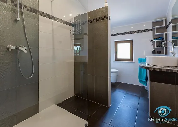 Apartman Lili Crikvenica
