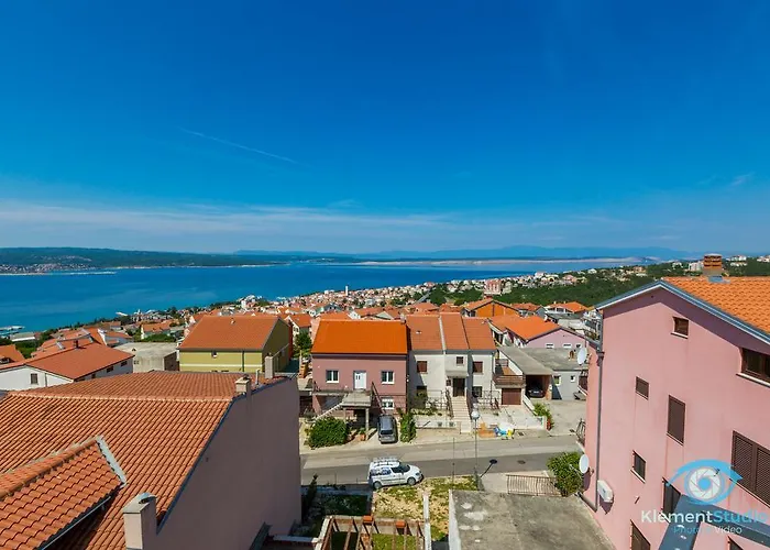 Lili Apartman *